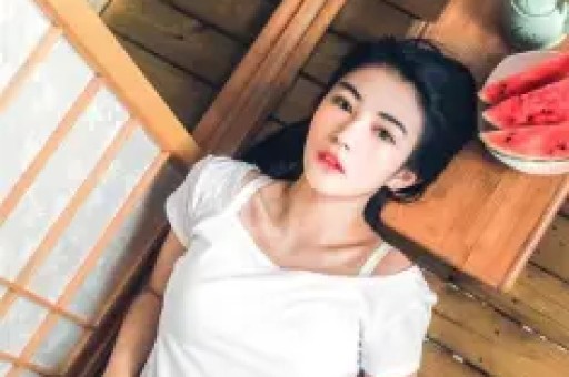百万粉网红自导自演遭勒索后自杀！律师：可能被刑事追责
