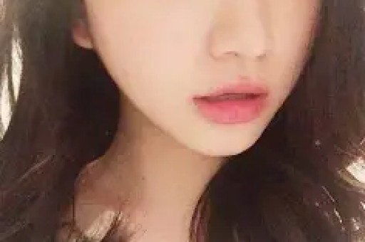 韩安冉恋情再掀波澜：现男友为景区演员曾参加与宋浩然婚礼称已思考分手对策