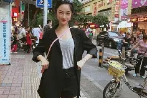 “宅男”黄子佼难择偶：不排除一辈子单身可能