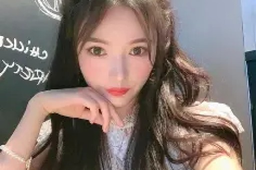 记者调查千万网红带货成交量之谜：花5万找千万网红带货仅成交1单