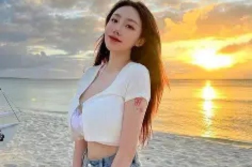 为博流量拍浸猪笼视频！播放破亿引全网怒9名涉案人员被处罚