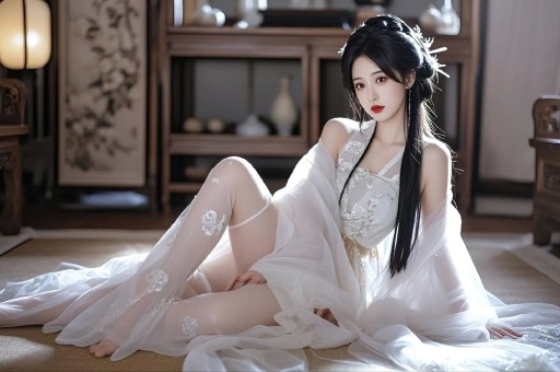 28岁男星打人后续：新剧评分暴跌被关看守所女友冷处理不回应