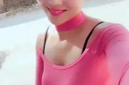 请1400万粉顶流带货仅成交4单！网红带货生意正在加速破产……