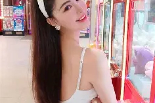 网红自导自演“自杀”闹剧自作聪明终被反噬