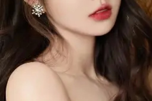 被歪曲和被损害的明星——李亚鹏-搜狐娱乐