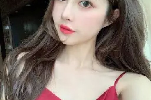 该管管了！明星们的“花式”耍大牌揭开了娱乐圈“难堪”的一幕