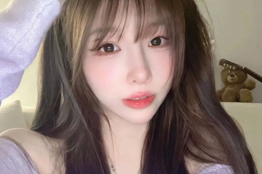 不恋爱人设骗了多少人？韩汶栩被曝同时谈多段感情粉丝：太恶心