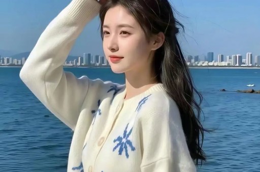 好久没见过明星公开吐槽明星了这姐说话好猛……