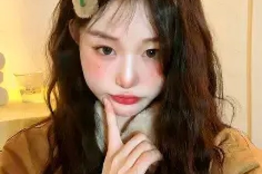 奔跑吧第3季第2019-05-24期-综艺在线观看
