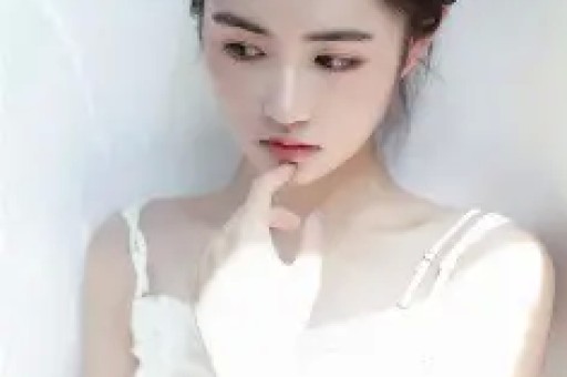 韩国街头