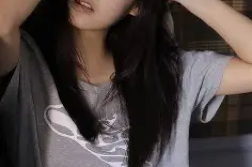 星华新材(301077)_最新价格_行情_走势图—东方财富网