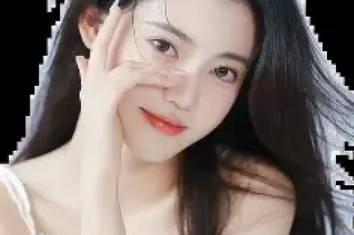 转发！警惕骗子！央视曝光卖惨主播骗人流水线