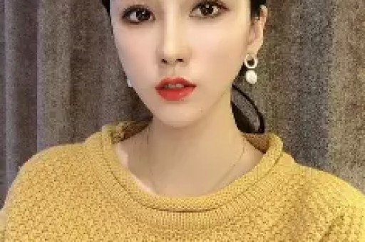 承认了全是演的！彻底凉凉涉事账号被禁言并被取消营利权限